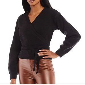 Gianni Bini Sweaters for Women - Poshmark